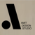 Amit Design Studio Logotype