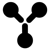 Flux DMC Logotype