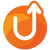 Maxicus Logotype