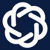 Caelimatic Logotype