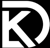 Kertis Digital Logotype