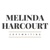 Melinda Harcourt Copywriting Logotype