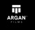 ARGAN FILMS Logotype