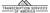 Transcription Services of America Logotype