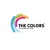 The Colors Pvt Ltd Logotype