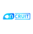 Oncruit Logotype