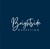Brightside Marketing Logotype