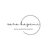 Sara Kazemi Digital Marketing Logotype