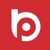 Probella Logotype
