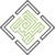 Labyrinth Technology Logotype