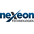 Nexeon Technologies Logotype