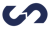 Swell Country Logotype