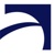 BSC Group Logotype