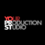 YOPRST. Your Production Studio Logotype