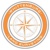 Whittenburg Land Surveying, LLC Logotype