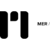 MER / Logotype
