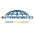 Intradeco Apparel Logotype