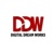 Digital Dream Works LLC Logotype