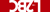 Last 2 Brain Cells Logotype