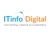 ITinfo Digital Logotype