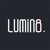 Lumin8 Agency Logotype