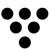 Wine Racks America Logotype