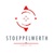 Stoeppelwerth & Associates Inc. Logotype