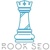 ROOK SEO Logotype