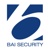 BAI Security Logotype