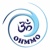 OHMMO GROUP Logotype