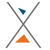 Next Level Web Design Logotype