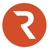 ROBUR Prototyping & Materials GmbH Logotype