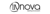 INNOVA - Agencia. Logotype