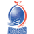Aldepositos Logotype