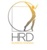 HRD Business & Corporate Training Logotype