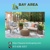 Bay Area Landscaping Logotype