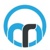 Orion Market Research Logotype