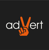 ADVERT GROUP Logotype