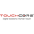 Touchcore Systems Logotype