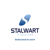 Stalwart It Solution Logotype