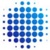 Datlinq Logotype