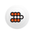 Ab4cus Logotype