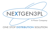 NextGen3PL Logotype