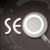Gareth James aka SEO Doctor Logotype