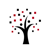 TechnoloTrees Logotype