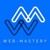 Web-Mastery Logotype