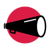 Lancer Media, Inc Logotype