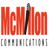 McMillon Communications, Inc Logotype