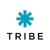 Tribe, Inc. Logotype