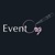 Event Organisation Logotype